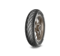 Pneu MICHELIN ROAD CLASSIC 130/90 B 17 M/C 68V TL