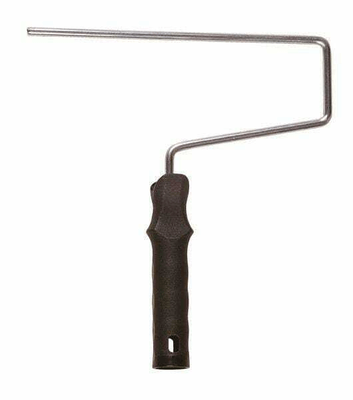 Chimie - Chimie divers - Etrier pour rouleau à peindre