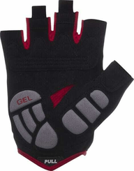Objets publicitaires - Objets publicitaires divers - Gants de vélo Kramp 7/S