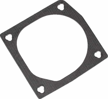 Pièces agricoles - TP pièce origine - Joint d'entrée