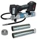 Pistolet graisseur à batterie 18V Professionnel S-LSP