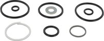 Kit de joints PVB 155G8502