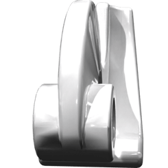 Pièces agricoles - Pièce divers - Clapet anti-bourrage