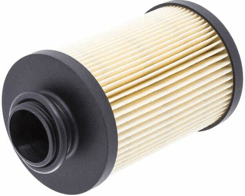 Pièces agricoles - Outils atelier - Cartouche Captor 5 microns