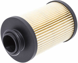 Pièces agricoles - Outils atelier - Cartouche Captor 5 microns