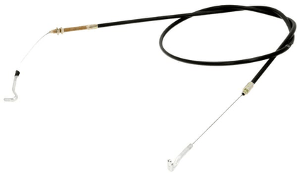 Pièces agricoles - Tracteur pièce adaptable - Câble de pédale d’accélérateur