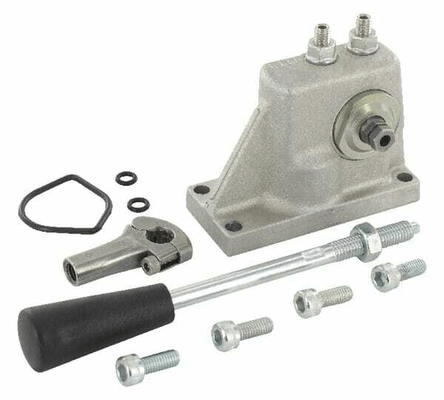 Pièces agricoles - Hydraulique - Commande PVM 11107332