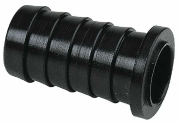 Pièces agricoles - Pièce Pulvérisateur - Embout 10mm - 3/8"