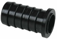 Embout 8mm - 3/8"
