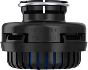 Pièces agricoles - Pièce divers - Silencieux