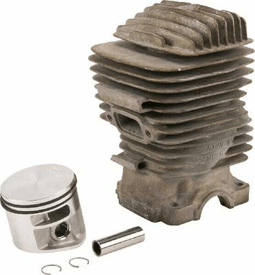 Pièces agricoles - Jardin et forêt pièce origine - Kit de cylindre