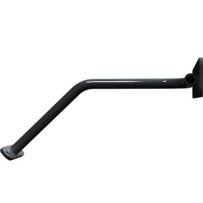 Pièces agricoles - Pièce divers - Pièce divers Kverneland A139377286