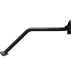 Pièces agricoles - Pièce divers - Pièce divers Kverneland A139377286