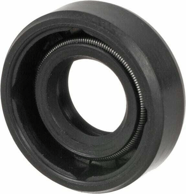 Pièces agricoles - Hydraulique - Bague d'etancheite GR.1