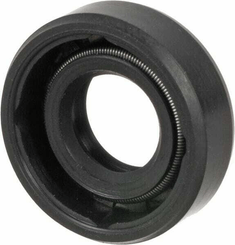 Pièces agricoles - Hydraulique - Bague d'etancheite GR.1