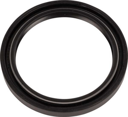 Pièces agricoles - Tracteur pièce origine - Joint