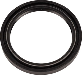 Pièces agricoles - Tracteur pièce origine - Joint