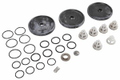 Kit de révision APS 51 Comet