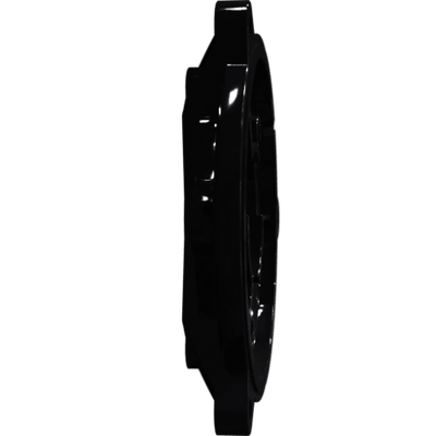 Pièces agricoles - Pièce divers - bride de roulement