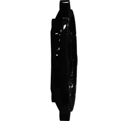 Pièces agricoles - Pièce divers - bride de roulement