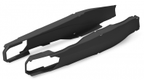 Protection de bras oscillant POLISPORT noir KTM