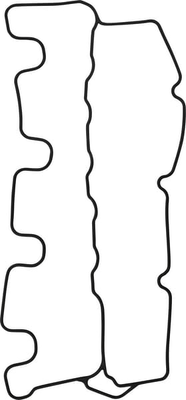 Pièces agricoles - TP pièce origine - Joint