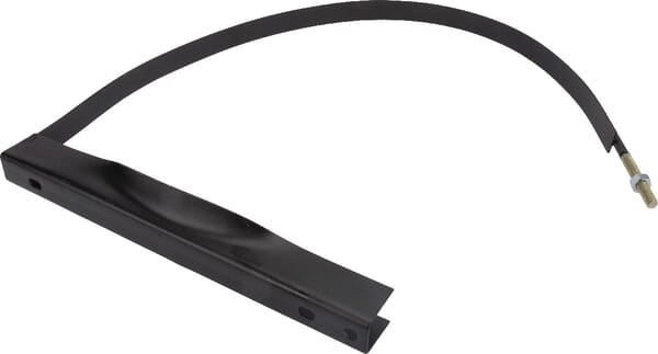 Pièces agricoles - Pièce divers - Support