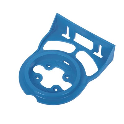 Pompes - Accessoires pompes - SUPPORT POUR FILTRE