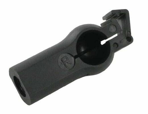 Pièces agricoles - Tracteur pièce origine - Tête de rotule de commande de PDF Case - IH