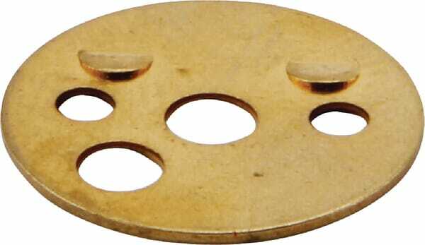 Pièces agricoles - Moteurs pièce origine - Valve d'accélérateur