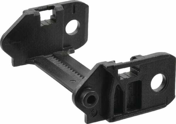 Pièces agricoles - Electricité - U-pièce pour MP3004,radius 200