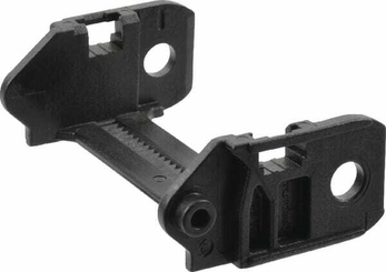 Pièces agricoles - Electricité - U-pièce pour MP3004,radius 200