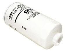 Pièces agricoles - TP pièce origine - Pré-filtre à carburant