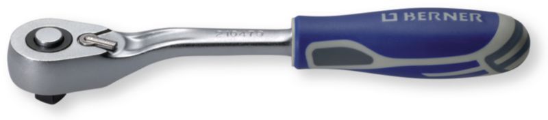 Outils - Outils divers - CLIQUET MUST 3/8''