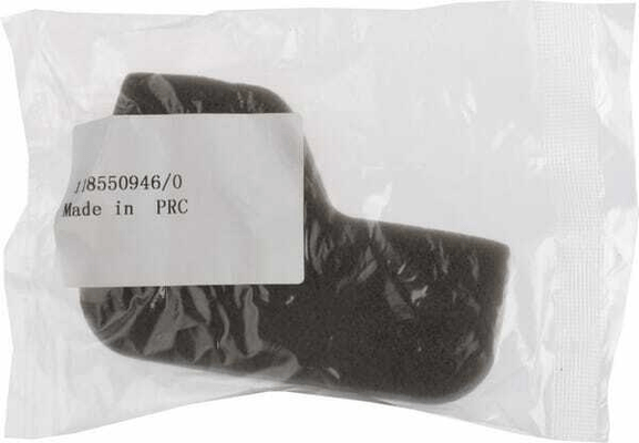 Pièces agricoles - Jardin et forêt pièce origine - Filtre à air intérieur