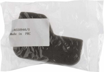 Pièces agricoles - Jardin et forêt pièce origine - Filtre à air intérieur