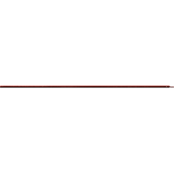 Pièces agricoles - Pièce divers - tube de support peint