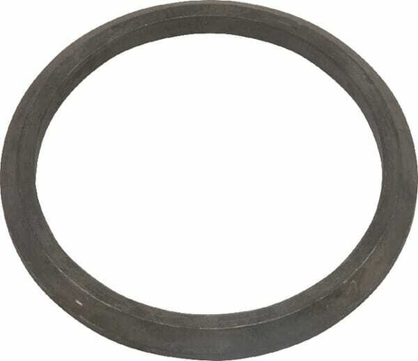 Pièces agricoles - Pièce Pulvérisateur - Bague maintien bielle Bertol.