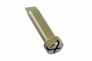 Pièces Quad & Motos - Pièces communes - Outil de réglage de chaine primaire LASER TOOLS Triumph