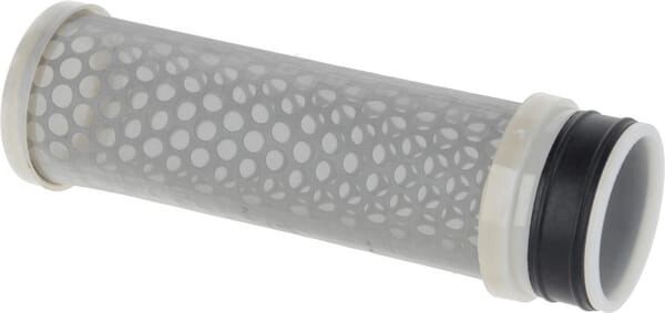 Pièces agricoles - Pièce divers - Filtre à air - élément secondaire