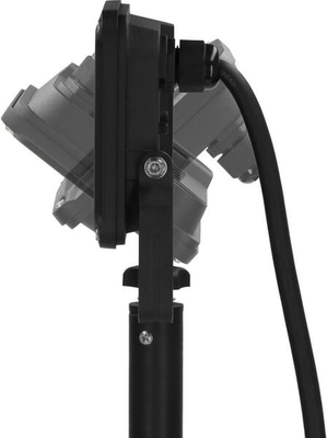 Pièces agricoles - Outils atelier - Eclairage LED JARO 3060T 2300lm 20W