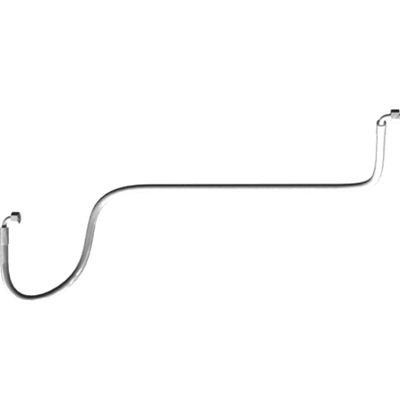 Pièces agricoles - Pièce Semoir - Pièce Semoir Kverneland A139048078