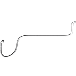 Pièces agricoles - Pièce Semoir - Pièce Semoir Kverneland A139048078