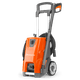 Nettoyeur haute pression Husqvarna PW345C