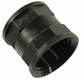 Embout F/F 1 1/2"