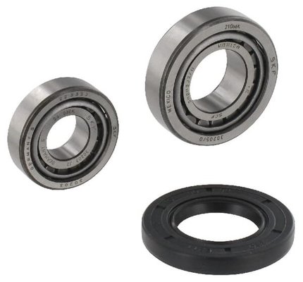 Pièces agricoles - Pièce divers - Kit de roulements AL-KO