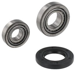 Pièces agricoles - Pièce divers - Kit de roulements AL-KO