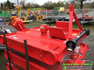 Materiels - Gyrobroyeur - Gyrobroyeur Colombia PMK150/3