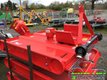 Gyrobroyeur Colombia PMK150/3