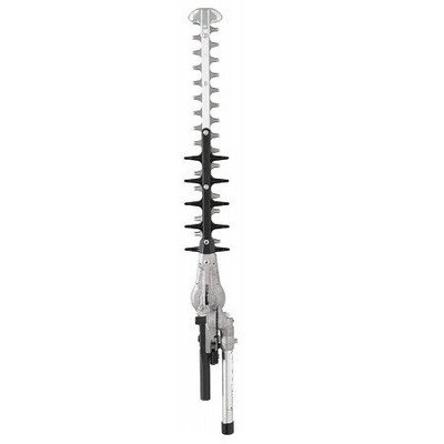 Materiels - Moteurs et outils multifonction - Outils multifonctions Echo MTA-AHSHD